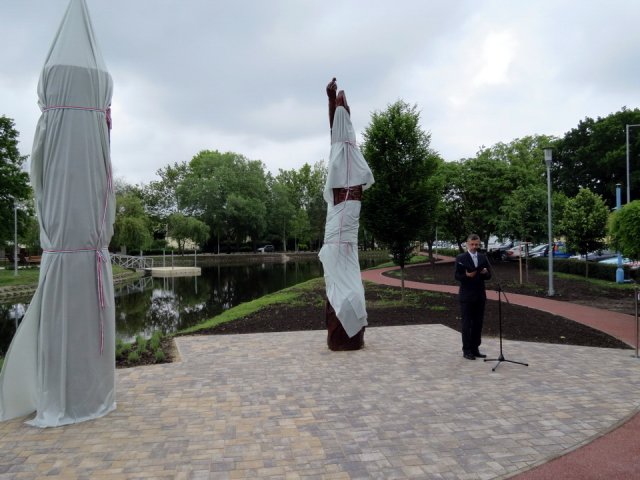 A Város Napja 2019 068